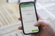 Plazo Fijo por Cuenta DNI: con tasa del 48% anual, se posiciona como una herramienta de ahorro