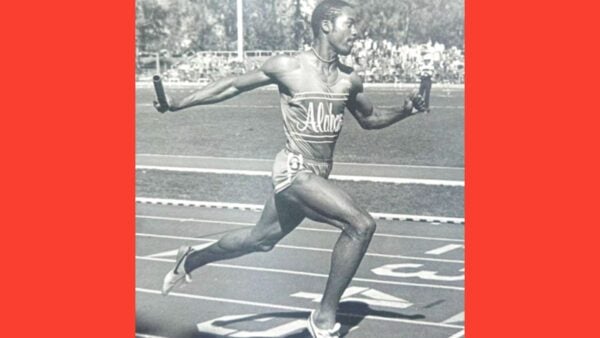 1973 relay team among Indiana Track & Field Hall of Fame honorees