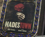 The Last Time I Saw 'Hadestown', the Musical Closed Unexpectedly