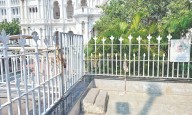 Chennai: Over 225 metric tonne of cracker waste collected in 3 days