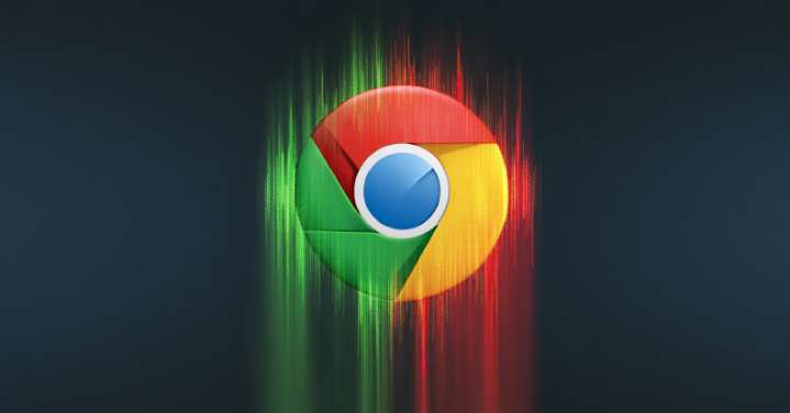 Chrome Zero-Day Exploited to Deliver Italian Memento Labs' LeetAgent Spyware