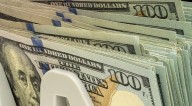 El dólar volvió a subir y superó los $1.400 en el Banco Nación pese a nuevas ventas del Tesoro de EEUU