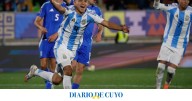 Cuándo volverá a jugar la Selección Sub 20 en el Mundial de Chile: el rival que podría enfrentar en octavos de final