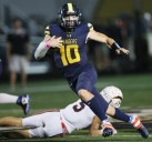 Week 7 Game Balls: Top performers of the 2025 high school football season