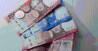 A cuánto cotizan el peso chileno y el dólar este jueves 9 de octubre, en la previa del fin de semana largo