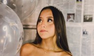Cronología del asesinato de Gabriela Nicole