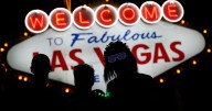 The next major film studios could be in Nevada if some unions have their way