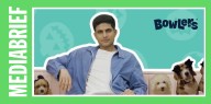 Bowlers brings Halloween fun to pet nutrition with ‘Trick and Treat’ campaign featuring Shubman Gill