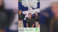 Hispanic Heritage Month | Port Arthur entrepreneur builds dream business