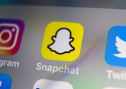 Pa. boy, 14, charged with school shooting after threat on social media