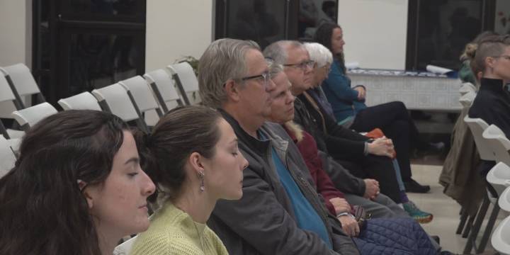 You may soon be paying less in federal income tax, but at what cost?