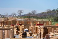 America needs immigrant labor in its construction workforce