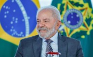 Lula pide a Trump en una llamada telefónica que retire los aranceles