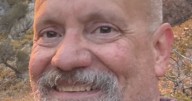 Paul Jensen