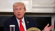 This Gaza deal is full of danger - starting with an increasingly erratic Trump