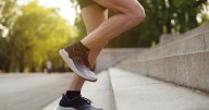 How exercising as little as 10 minutes a week could boost your health