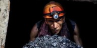 REINFO: antes de irse, Montero dejó tres ‘bombas’ en el MINEM para allanar la formalización de 31.000 mineros