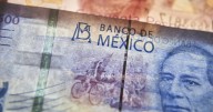 Debilidades del Paquete Económico 2026