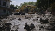 Censo del Bienestar alcanza 89 mil viviendas afectadas por inundaciones