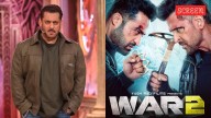 Salman Khan’s Bigg Boss 19 tops OTT chart with 8 million views, Hrithik Roshan and Jr NTR