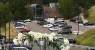 Teen released from Children's Hospital Colorado 3 weeks after Evergreen High School shooting