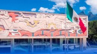 Tec de Monterrey y UNAM: ¿Cuánto cuesta estudiar en las dos mejores universidades de México, según el QS Ranking?
