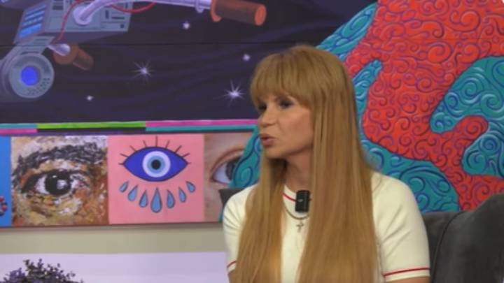 Mhoni Vidente acertó con impactante predicción sobre situación que golpearía a un país; había lanzado alerta meses atrás