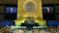 La Asamblea General de la ONU pide final del embargo de EE. UU. contra Cuba; conozca los detalles