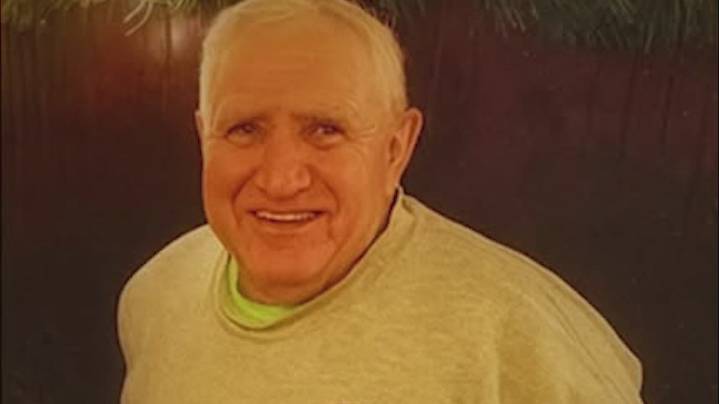 Westlake community members honor beloved crossing guard Joe Lazar at memorial ceremony