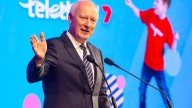 AFL 
                                                Premium
                                              AFL chair Goyder says clubs must be respected in handover
