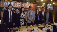 Todo listo para la edición 66 de ANPIC: una plataforma clave para el fortalecimiento y diversificación de la proveeduría nacional