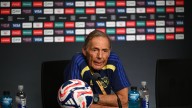 Murió Miguel Ángel Russo, técnico argentino histórico y campeón con Millonarios; hay luto en el fútbol