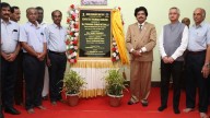 NLC India Opens Three Facilities under Special Campaign 5.0 for Community Development