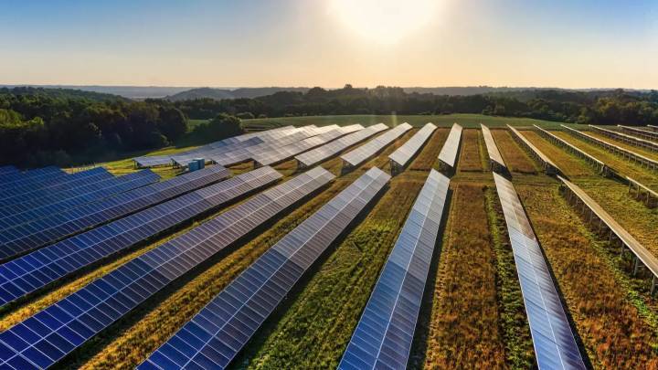 India Reframes Its Renewable Revolution: The Next Big Leap India News
