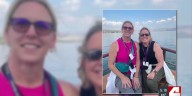 Two years later, St. Charles County woman reflects on experience in Israel on October 7