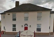 Pine Lodge Care Home in Sittingbourne placed in special measures after ‘inadequate’ rating by Care Quality Commission