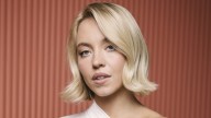Sydney Sweeney's Latest Transformation Has The Internet Calling Her A Fox News Anchor