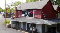 One Tank Trip: Dexter’s Cider Mill