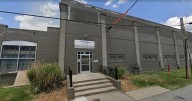 Company closing LaPorte plant, laying off 173 workers
