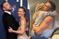 Kristen Bell refusing to apologize over 'tone-deaf' anniversary post to Dax Shepard: report