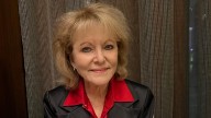 Entrepreneur Shirley Morgenstern, Cleveland Pops Orchestra co