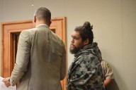 Kurtistown man faces extradition to Washington state for allegedly raping girl