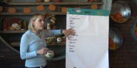 St. Luke’s holds discussion on obstetric services in community forum