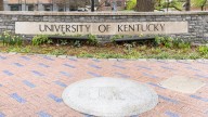 Federal investigation determines UK violated Civil Rights Act