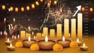 Muhurat Trading 2025 Live Updates: Stock Market To See Special One