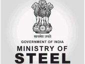 Ministry of Steel to host 'Open House' on steel import issues; Key things to know