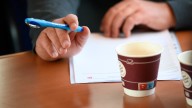Medellín: hay vacantes con contratación inmediata, postúlese ya