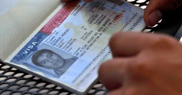 Polémica en Estados Unidos | Las aerolíneas implementan una nueva medida prohibe tomar vuelos internacionales a estas personas