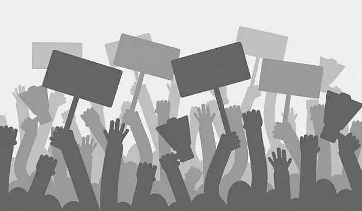 BDF Demands Government White Paper Clarifying the Inclusion of Barak Villages in Dima Hasao