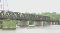 Process to replace Livingston Avenue Bridge begins